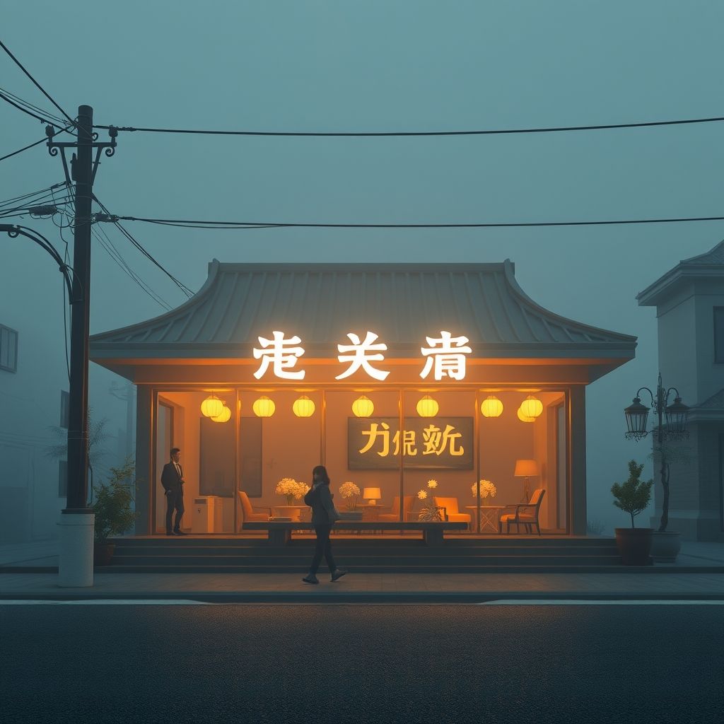 สร้างชื่อธุรกิจความงามอย่างไรให้เป็นที่จดจำ